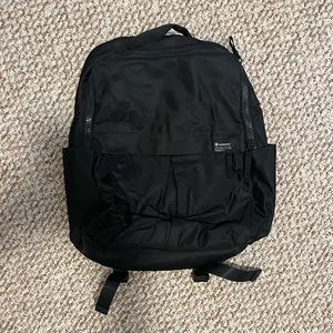 Lululemon Everyday Backpack 2.0 23L